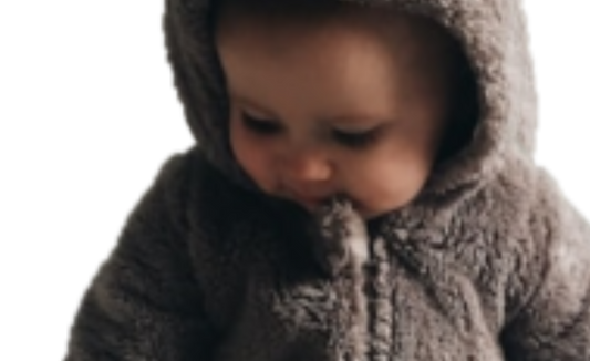 baby snow suit, baby ski suit