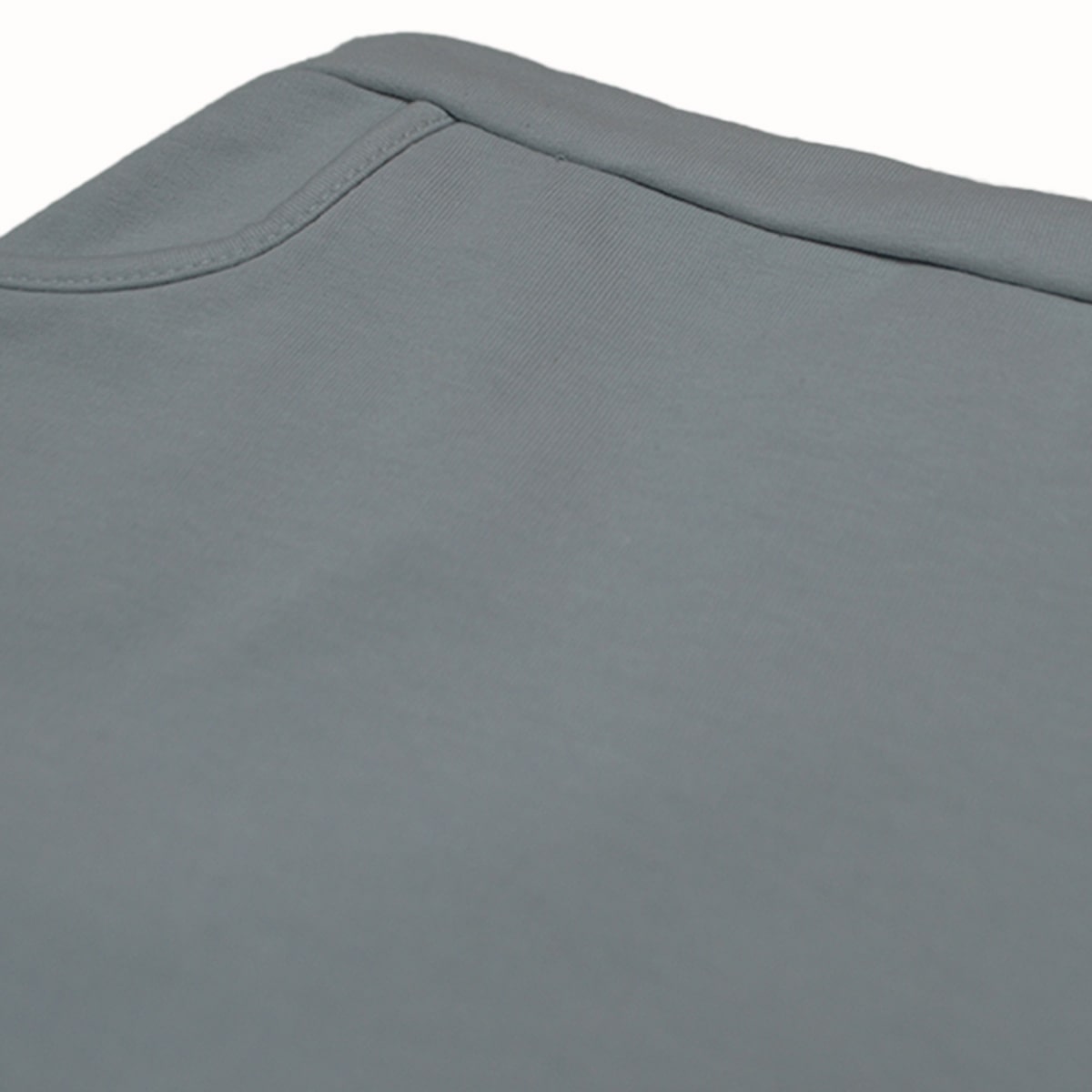 Baby joggers grey unisex zipless and buttonless