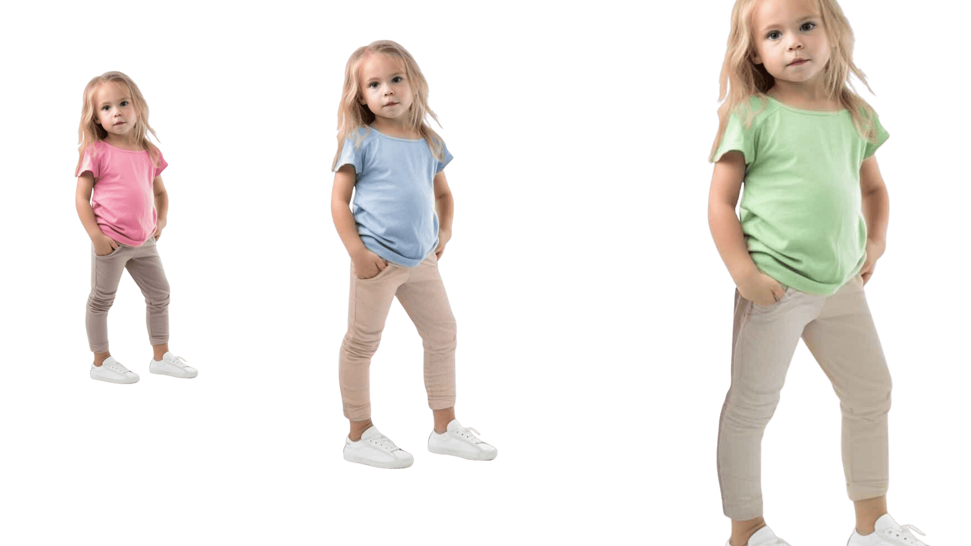 Kids Children's Girls Boys Designer Clothes Baby Clothes Sale! Broggs®