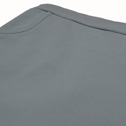 Baby joggers grey unisex zipless and buttonless